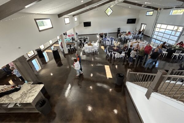 482029872_629461589824660_7708749109558211802_n