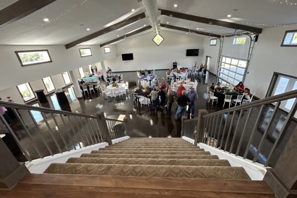 482225040_629461399824679_1643994960595946398_n