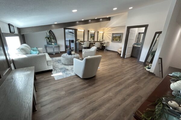 482342924_629461419824677_7444353574381041833_n