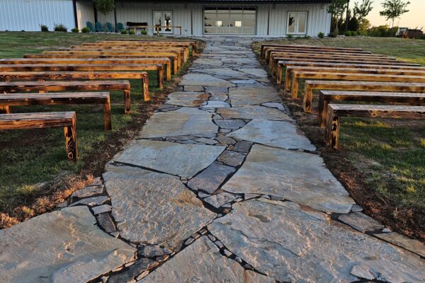 485152783_636287999142019_942252685626156404_n