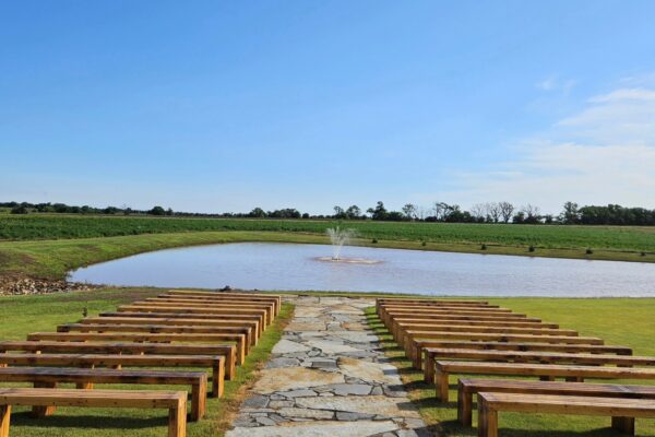 505200262_698591922911626_9195304218149662356_n